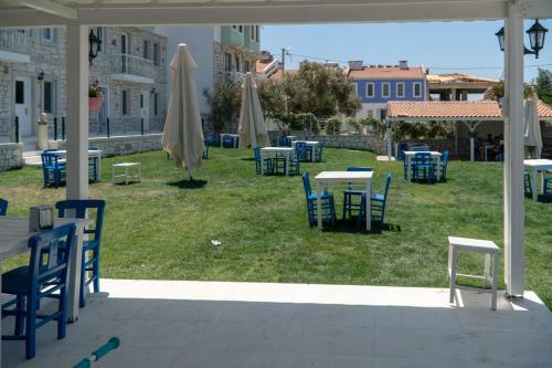 Hotel V?na Garden