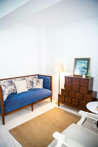 Bed & Breakfast Sakin Bozcaada
