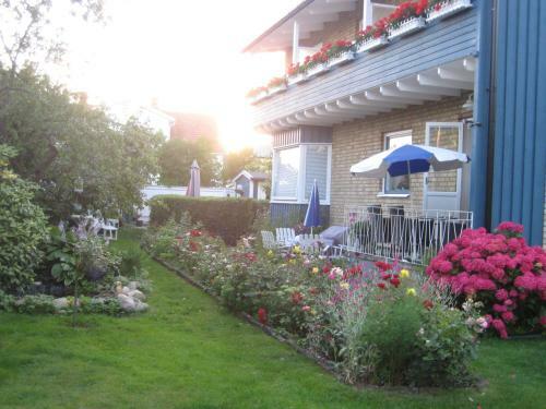 Villa Hill