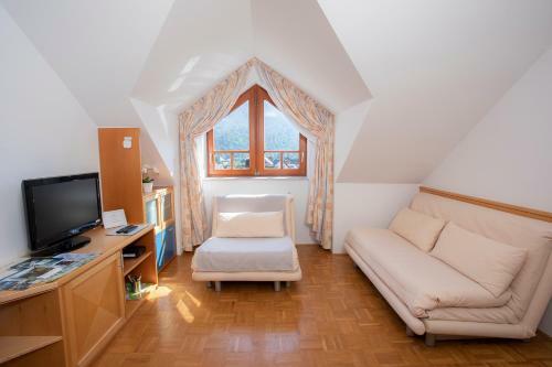 Apartment Tinka