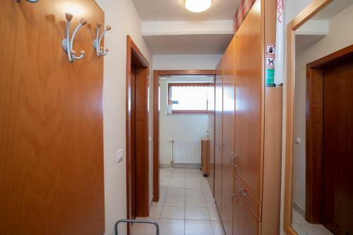 Apartment Tinka