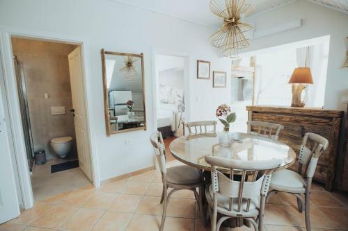Apartamento Villa Ajda