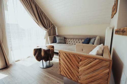 Apartamento Villa Ajda
