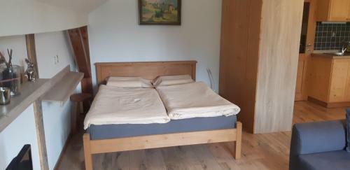 Apartamento Sunny Place