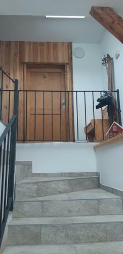 Apartamento Sunny Place