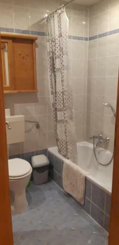 Apartamento Sunny Place