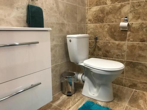 Apartamento Lux & Comfort, Al?betina 15