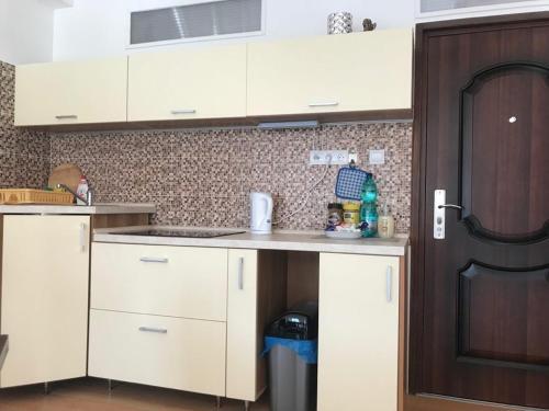 Apartamento Lux & Comfort, Al?betina 15