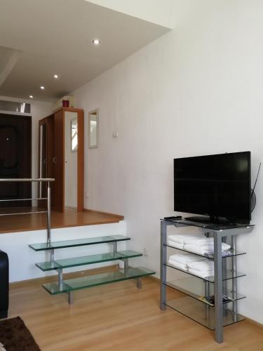 Apartamento Lux & Comfort, Al?betina 15