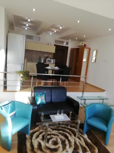 Apartamento Lux & Comfort, Al?betina 15