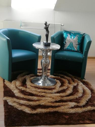 Apartamento Lux & Comfort, Al?betina 15