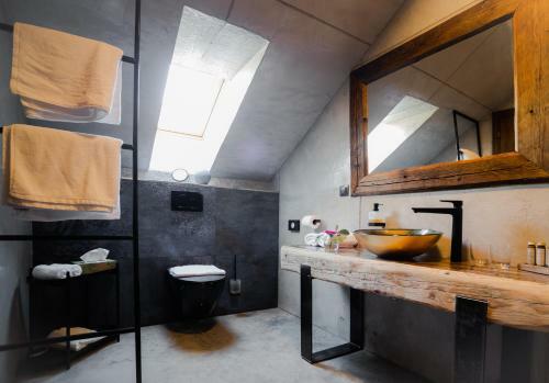 Hostal Blue Bell Penzi�n
