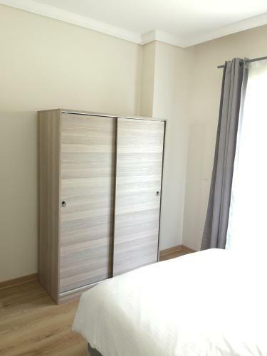 Apartamento Seyirtepe Residence - Ultra Luxury Suite