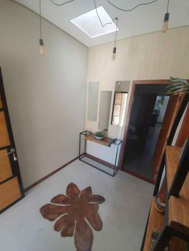 Casa Jatob�