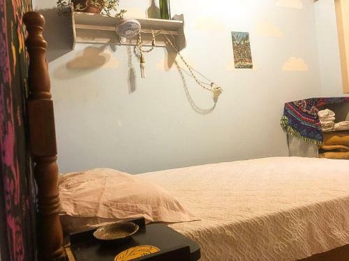 High Paradise Guest House