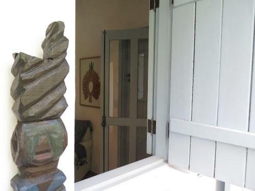 Casa Hotel Para�so