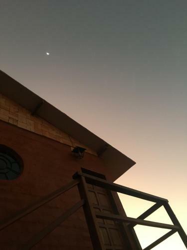 Apartamento Vila Kuir Su�tes Arrojadas