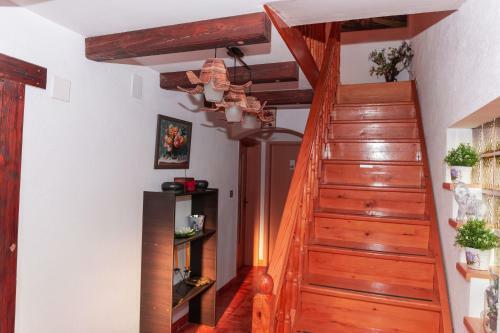 Hostal Casa Ursului