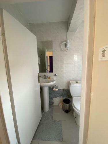Yildizlar Evi Hotel