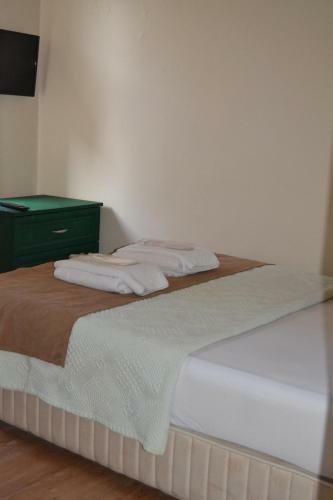 Yildizlar Evi Hotel