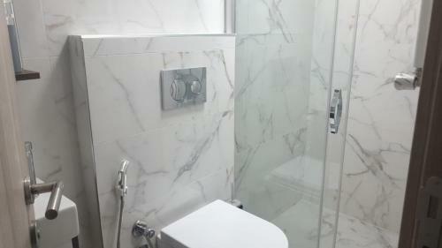Noor Family Apartments