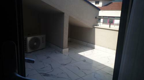 Noor Family Apartments