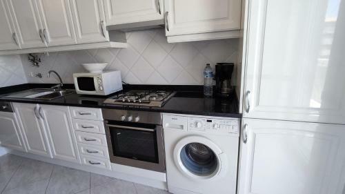 Apartamento 4ai Arcos - Casas & Papeis