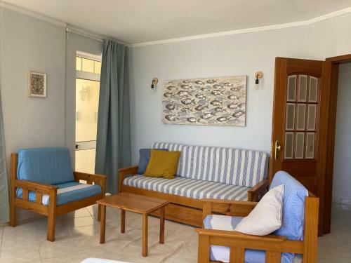 Apartamento Casa Abelha