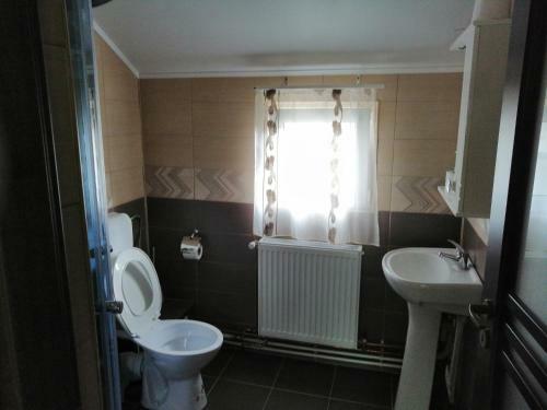 Hostal Ddm Montan Grup 2