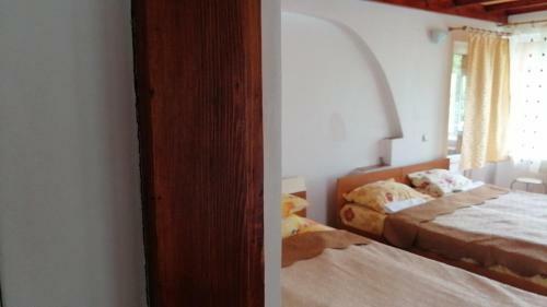 Hostal Ddm Montan Grup 2