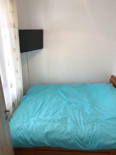 Cazare �n Bu?teni - Apartament 3 Camere
