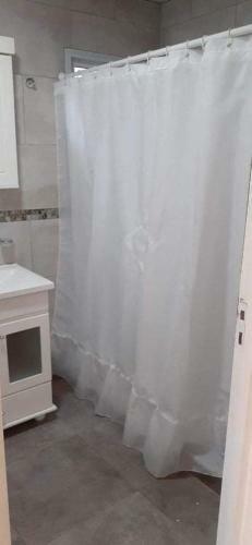 Apartamento Departamentos Del Campo