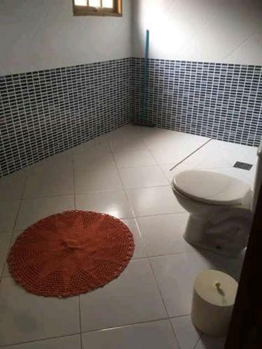 Hostal Pousal�ndia Amarela