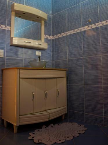 Hostal Pousal�ndia Amarela