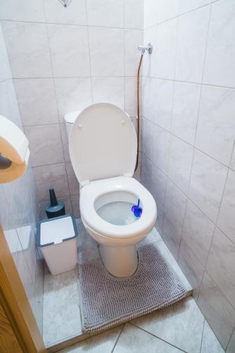 Apartment Veninsek