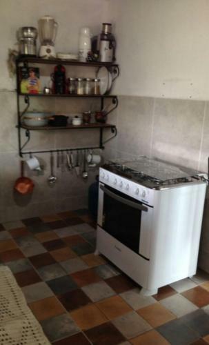 Casa Bere