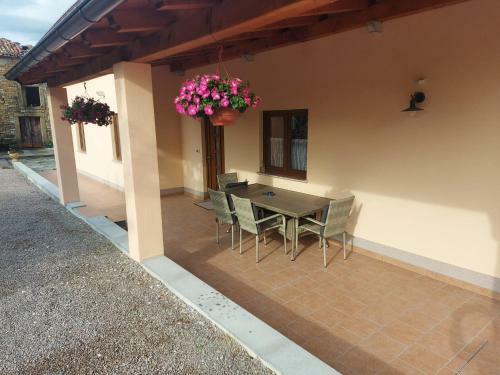 Residence Centurion