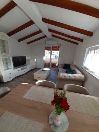Residence Centurion