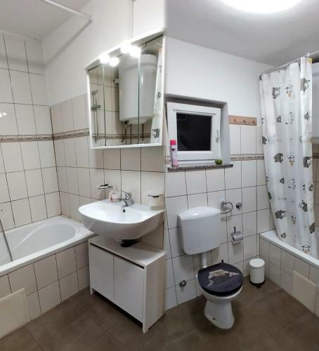 Apartamento Prijetno Stanovanje V Bli?ini Centra Maribora