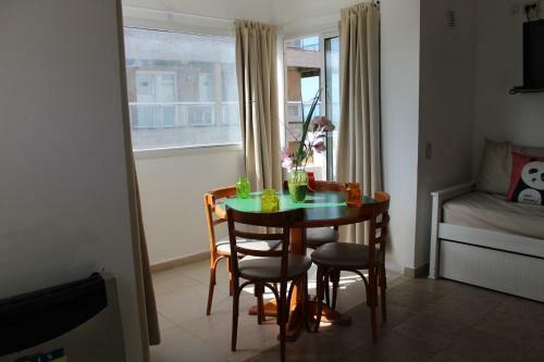 Tides Apart De Playa