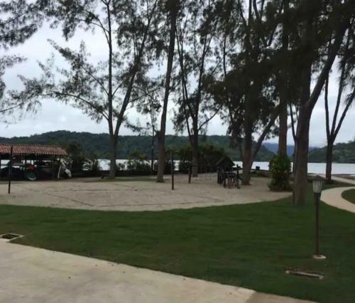 Apartamento Angra Dos Reis 1