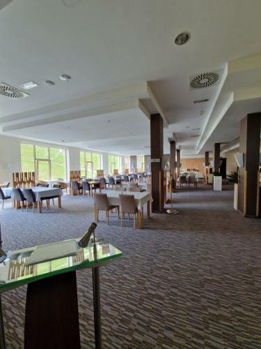Apartma Kadulja Golte