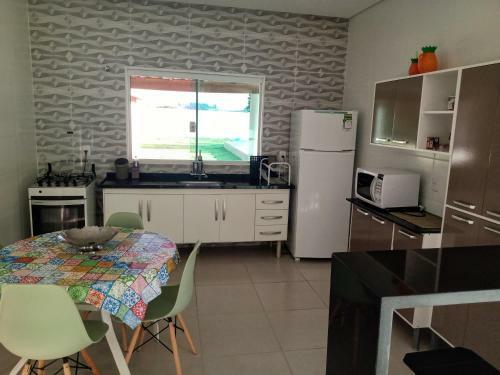 Ch�cara Lupi 2 Prox Vila Sansu