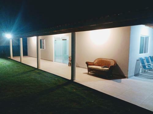 Ch�cara Lupi 2 Prox Vila Sansu
