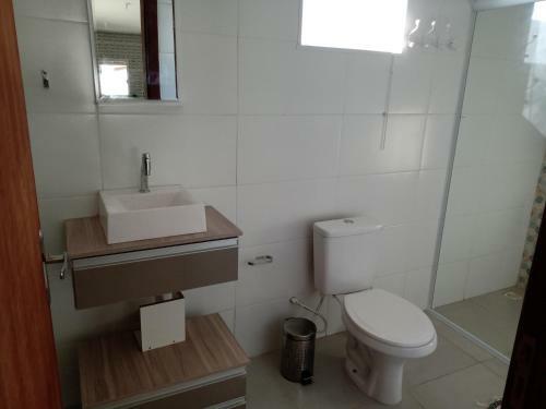 Ch�cara Lupi 2 Prox Vila Sansu