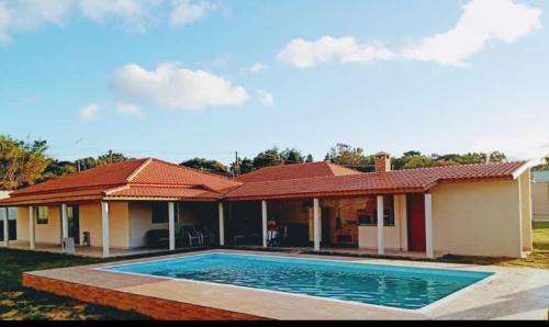 Ch�cara Lupi 2 Prox Vila Sansu