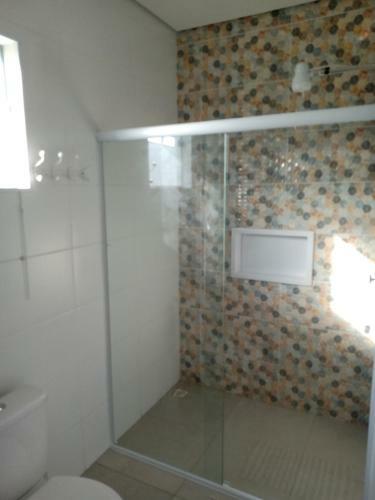 Ch�cara Lupi 2 Prox Vila Sansu
