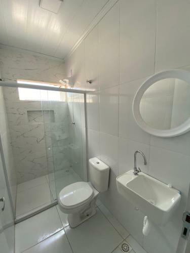 Apartamento Flat Lindo Com 02 Quartos