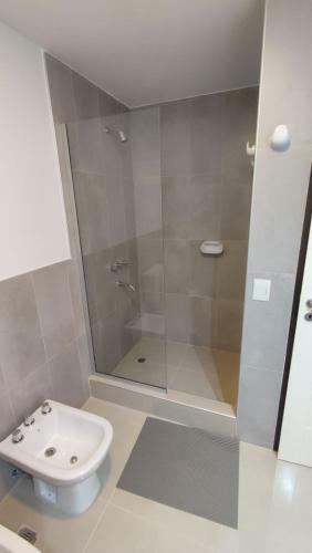 Apartamento Puerto Madryn Temporarios