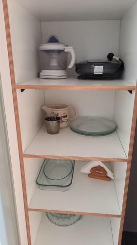 Apartamento Dpto Apeleg